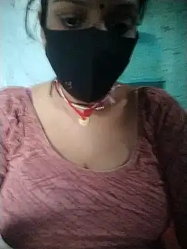 hemayadav111 live sex cam
