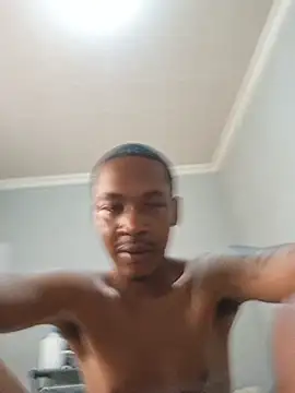 Blackpolestick live sex cam