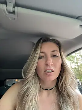 Crazy-Rosa live sex cam