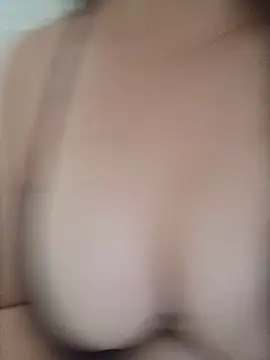 AsilAbid live sex cam