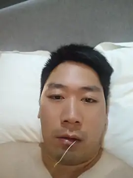 lf119102 live sex cam