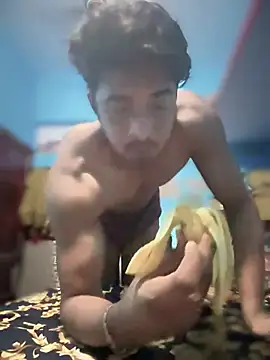 brownieboyh9 live sex cam
