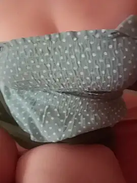 Saysomething3 live sex cam
