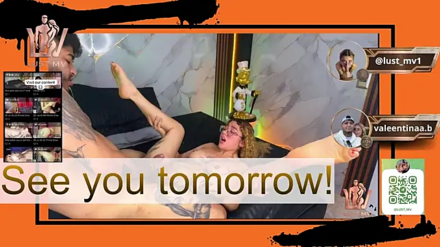 lust_mv live cam on StripChat