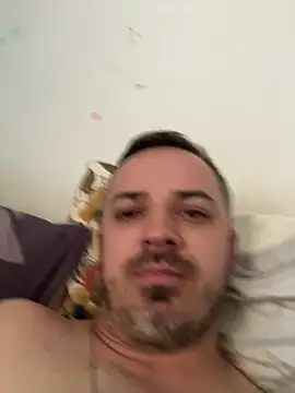 blowurmind27 live sex cam