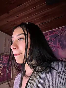 TayylorSexx live sex cam