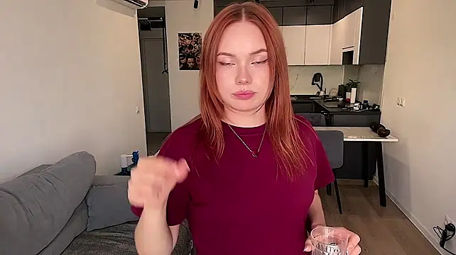 CoryStorkling live cam on StripChat