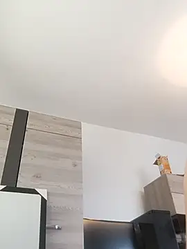 Elzali live sex cam
