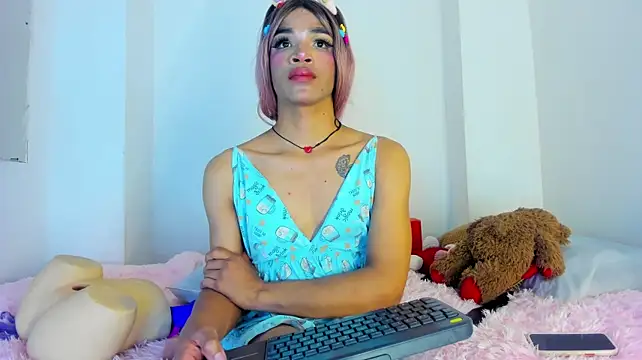 Samantha_Blaze1 live sex cam