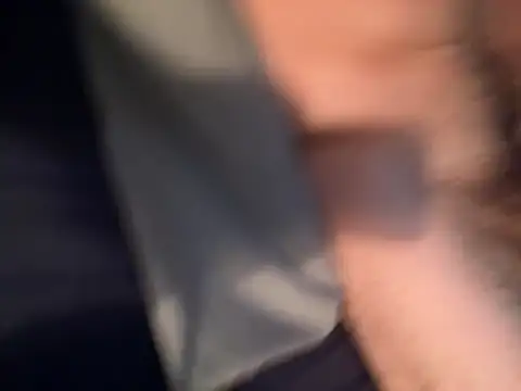kushcouple420 live sex cam