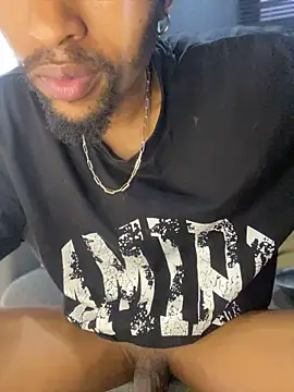 BlueIceCube live sex cam