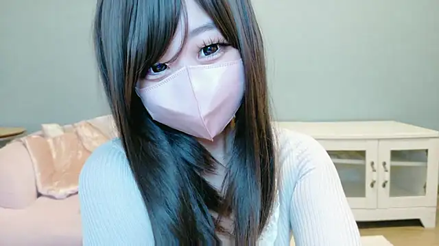 Momo-jpnmk