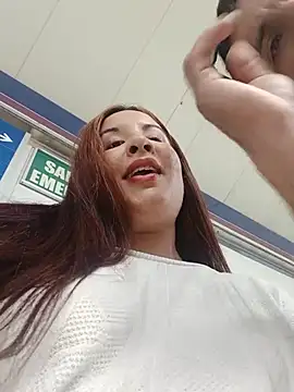 Xiomara_fiery live sex cam