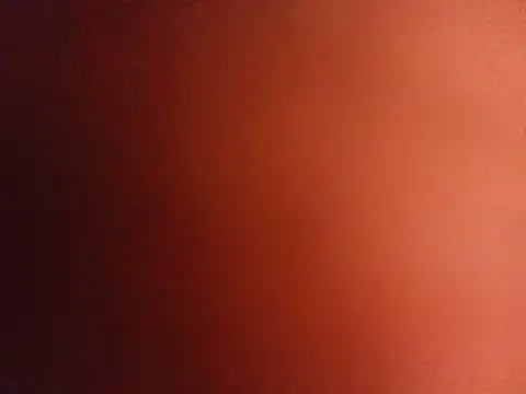Bfl69 live sex cam