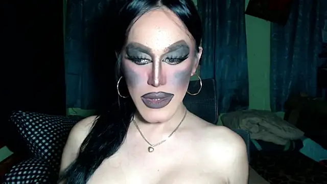 Mss_Den28 live sex cam