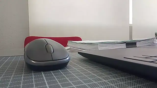 truble78 live sex cam