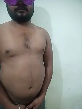 PUNJABICOUPLE09 live sex cam