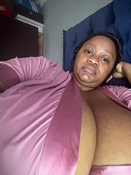 Chubbykarisma27