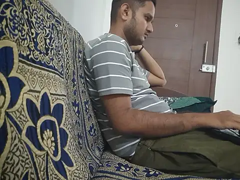 im_naughty_jon (M young) - HELP OLD AGE HOME