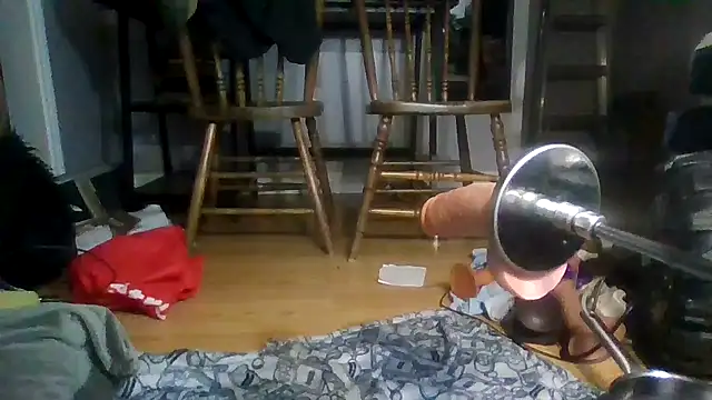 Mr_a420