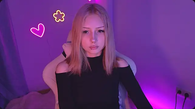 SashaQuin live sex cam