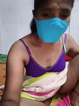 deepa-telugu143 live sex cam