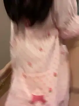 Mimi_1130 live sex cam