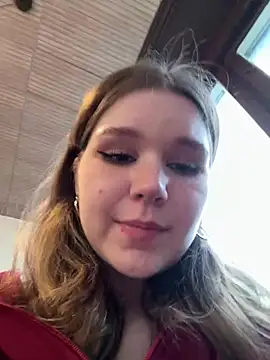 PumaShyXD live sex cam