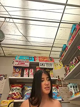 StrawberryPink_ live sex cam