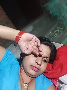 Joohi_Chawla143 live sex cam