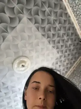 Barbika19 live sex cam