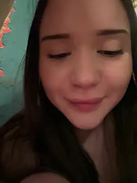 kitty_sixseven live sex cam