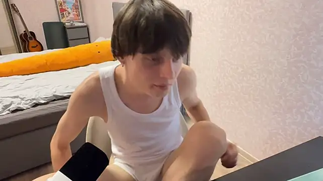 Jake_Palatno live sex cam