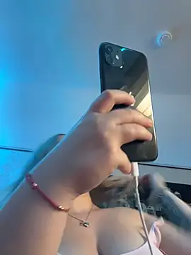 xLexi live sex cam