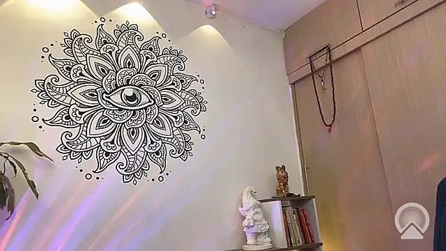 aaroncolombia live sex cam