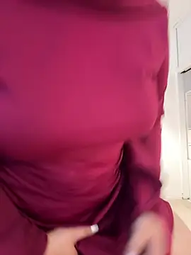 _anjum_ live sex cam