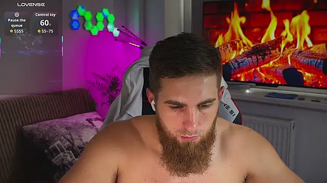Sweeet__boy live sex cam