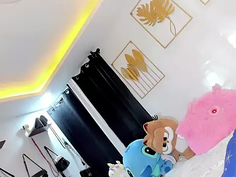 spicy_margarita12 live sex cam