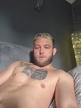 10AlphaPapa01 live sex cam