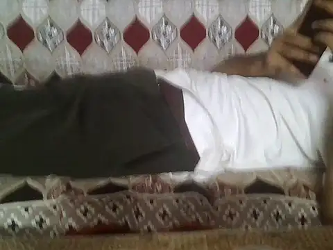 lucknowguy live cam on StripChat