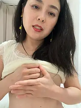 orangeoneday live sex cam