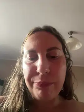 SweetnessDaisie live sex cam