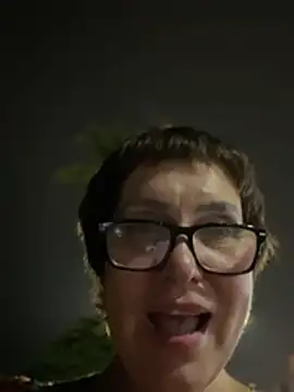 bettybutter_ live sex cam
