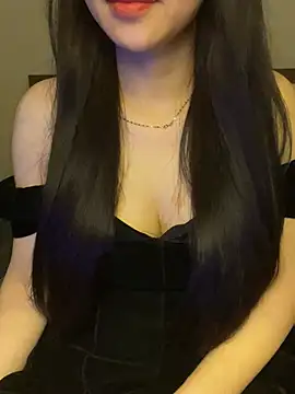 Mi_spa live cam on StripChat