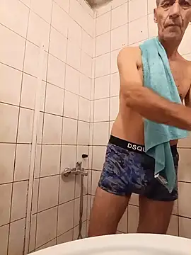 Meliwem12 live sex cam