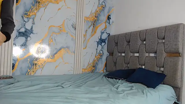 GREAT_BALLS live sex cam