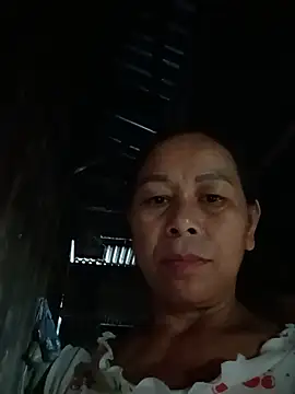 Ari-Na9 live cam on StripChat