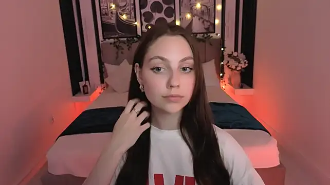 _AliceWells live cam on StripChat