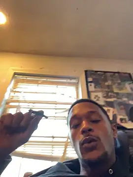 rayyymack live sex cam