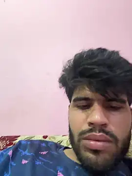 MASTTERRRR live sex cam